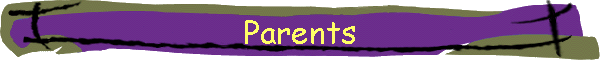 Parents