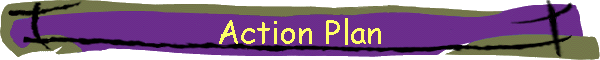 Action Plan