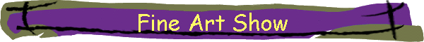 Fine Art Show