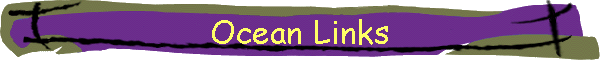 Ocean Links
