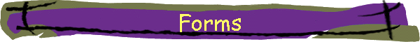 Forms