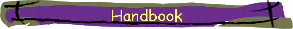Handbook