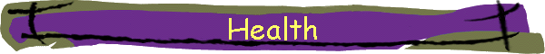Health