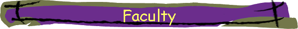 Faculty