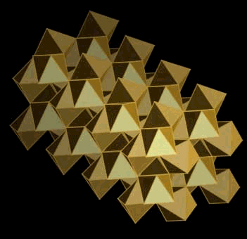 Pyrite Streak